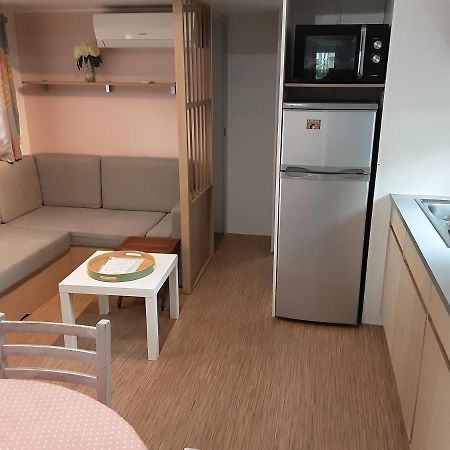 Mobil Home 3Chambres Tout Confort Gastes Екстериор снимка